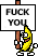 :banan_fuck: