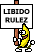 :banan_libido: