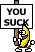 :banan_suck: